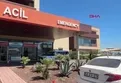 Şarkıcı Selçuk Alagöz yaşamını yitirdi