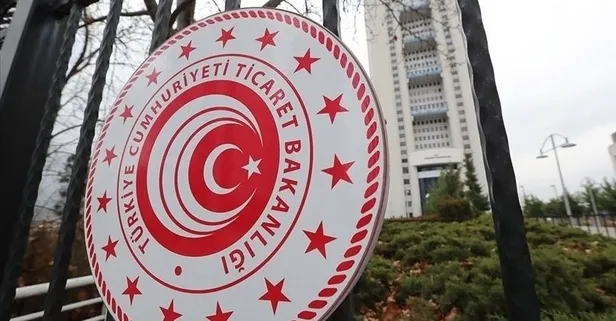 Ticaret Bakanlığı duyurdu! Türkiye'de 46 ilin ihracatı yılın 9 ayında arttı: 200 milyar 625 milyon dolarlık artış!
