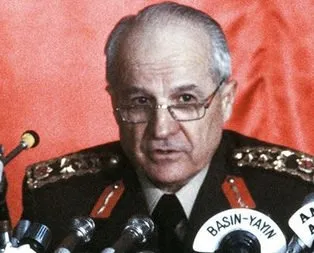 12 Eylül’ün acı tablosu