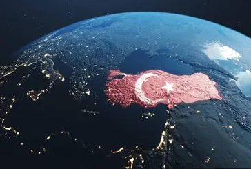 2023 dünyanın en güçlü orduları belli oldu! Türkiye’nin sıralamasını görenin göğsü kabaracak!