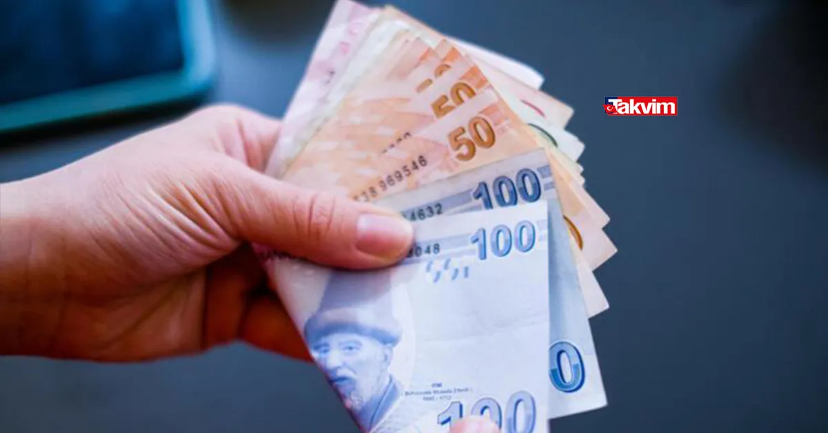 EYT’de Emeklilikte Yaşa Takılanlar son durum! Çözüm önerileri masada! Formüller nefes aldıracak! Prim ve gün sayısını tamamlayıp yaş şartına takılanlar...