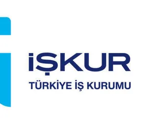 İŞKUR’dan Almanya’ya işçi gönderimi başvuru şartları nedir?