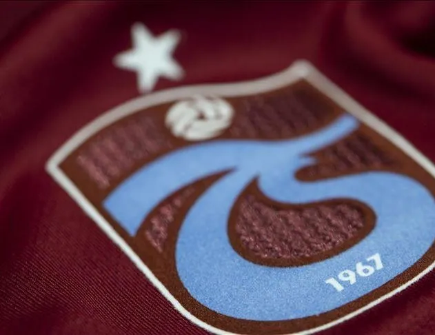 Voleybol takımı alınıyor