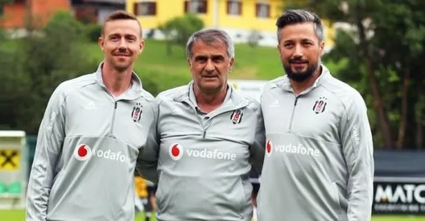 İşte Guti'nin kazanacağı çılgın rakam!