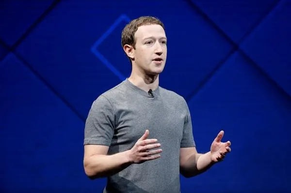 Dünya sarsılıyor, #FacebookuSil TT oldu-5