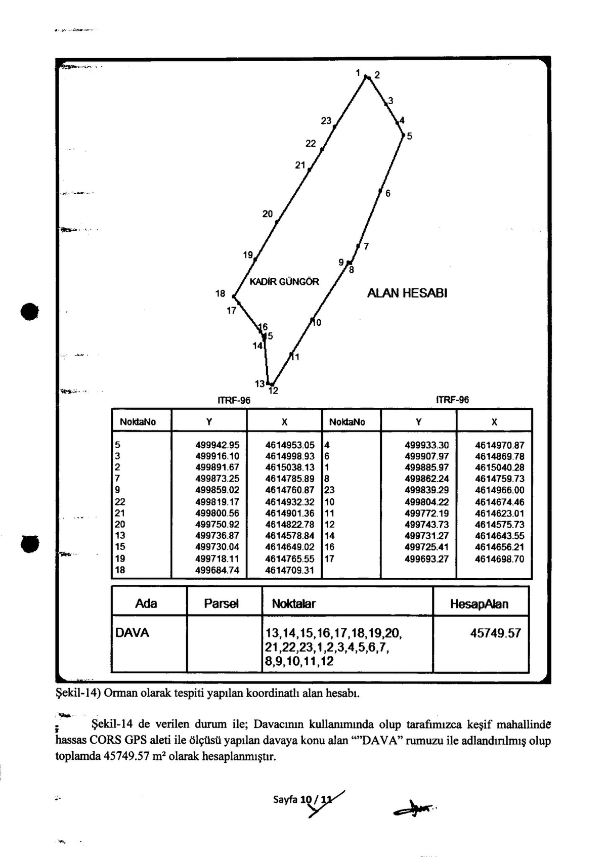 tc-bafra-1-asliye-hukuk-mahkemesinden-baskanligindan-1782937730638.jpeg
