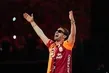 Benfica’dan Yunus Akgün hamlesi! Yönetimin tavrı net