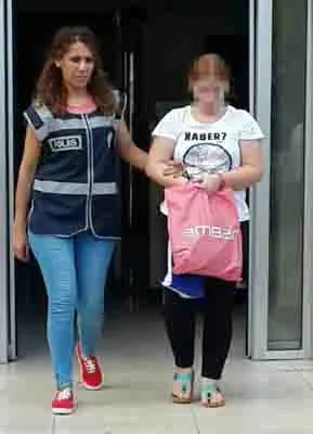 Alperen'i ölüme götüren skandalın görüntüleri ortaya çıktı-11