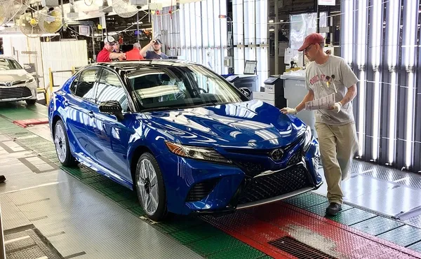 toyota-parca-tedarik-problemi-nedeniyle-guneydogu-asyada-bulunan-4-tesisindeki-uretimi-durduracak-1639207319576.jpg