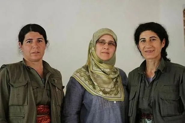 hdpkkli-huda-kaya-nefret-tetikciligine-soyundu-koronaviruse-yakalanan-baskan-erdoagn-ile-ilgili-seviyesiz-payl-1644165527149.jpeg HDPKK'lı Hüda Kaya nefret tetikçiliğine soyundu: Koronavirüse yakalanan Başkan Erdoğan ile ilgili seviyesiz paylaşım-10