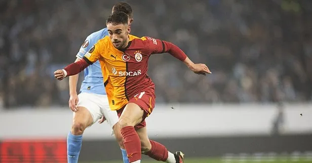 Yunus Akgün'e zam müjdesi!