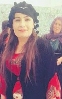 Hastanede ilaç dehşeti