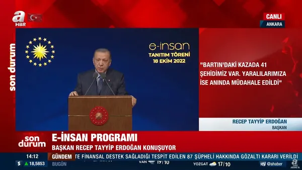 son-dakika-baskan-recep-tayyip-erdogandan-e-insan-programinda-onemli-aciklamalar-1666091826230.jpg