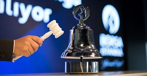 Yayla Agro Gıda borsada ne zaman işlem görecek? Eşit mi oransal mı? Yayla Agro Gıda halka arz ne zaman? Hisse kodu, hisse fiyatı...-3