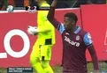 İskenderunspor Trabzonspor (Özet)