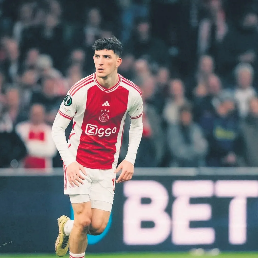 Ahmetcan’da sıcak saatler