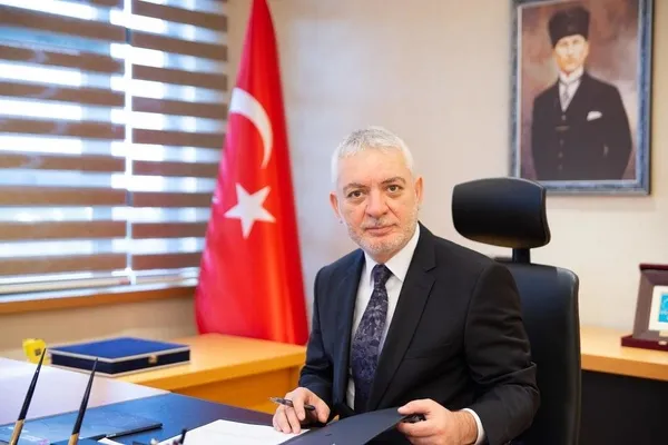 rekabet-kurulu-baskanligina-atamalar-hakkindaki-karar-resmi-gazetede-1698889724978.jpeg Rekabet Kurulu Başkanlığına atamalar hakkındaki karar Resmi Gazete'de-3