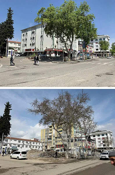 adiyamanda-deprem-oncesi-ve-sonrasi-cekilen-goruntuler-acinin-boyutunu-gozler-onune-serdi-1679914263195.jpg