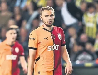 Nelsson’un talipleri artıyor