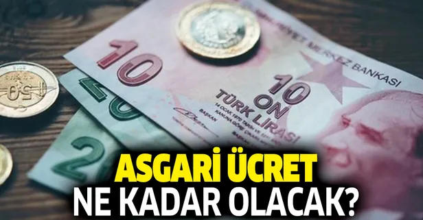 milyonlar-bekliyor-yeni-yilda-asgari-ucret-ve-agi-zammi-ne-kadar-olacak-gorusmeler-ne-zaman-1573754313406.jpg Milyonlar bekliyor! Yeni yılda asgari ücret ve AGİ zammı ne kadar olacak? Görüşmeler ne zaman?-1