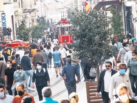 kocaman-uyari-1603755991934.jpeg