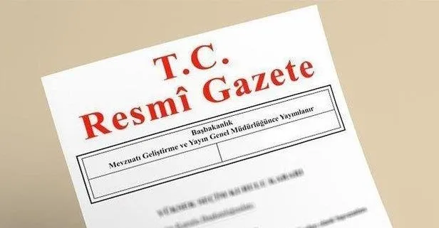 Bedelsiz arsa fırsatı