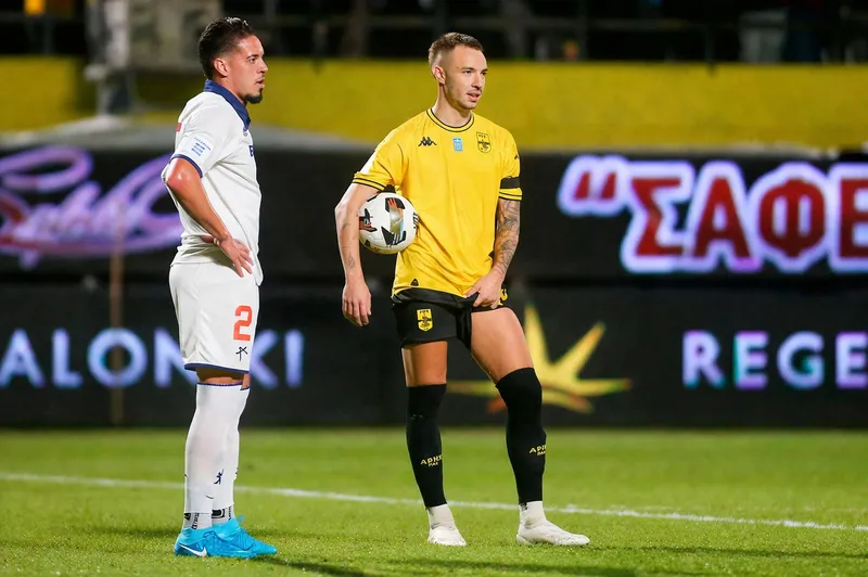 trabzonspora-32lik-golcu-transfer-icin-loren-morn-hamlesi-1774881130706.jpg Trabzonspor'a 32'lik golcü: Transfer için Loren Morón hamlesi-3