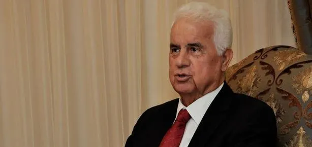 KKTC’den müzakere açıklaması!