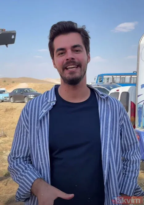 Eski eşi Mehmet Dinçerler'le barıştığı iddiasından sonra Hadise kalça dansını kolajlayıp paylaştı "Aaa editler yanıyor" - 10