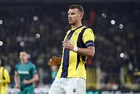 Edin Dzeko'ya iki talip birden! Eski takımına geri dönebilir
