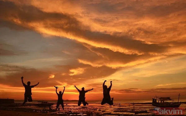 18-Slovenya 17-Almanya