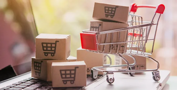 muhtesem-cuma-black-friday-indirimleri-2022-efsane-cuma-indirimleri-basladi-mi-ne-zaman-iste-indirime-giren-ma-1666164492263.jpg MUHTEŞEM CUMA (Black Friday) İNDİRİMLERİ 2022! Efsane Cuma indirimleri BAŞLADI MI, ne zaman? İşte indirime giren markalar...-4