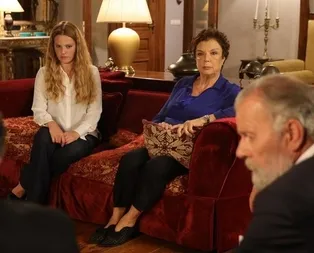 Eşkıya Dünyaya Hükümdar Olmaz oyuncusu Selda Alkor kimdir? Selda Alkor kaç yaşında, nerelidir?