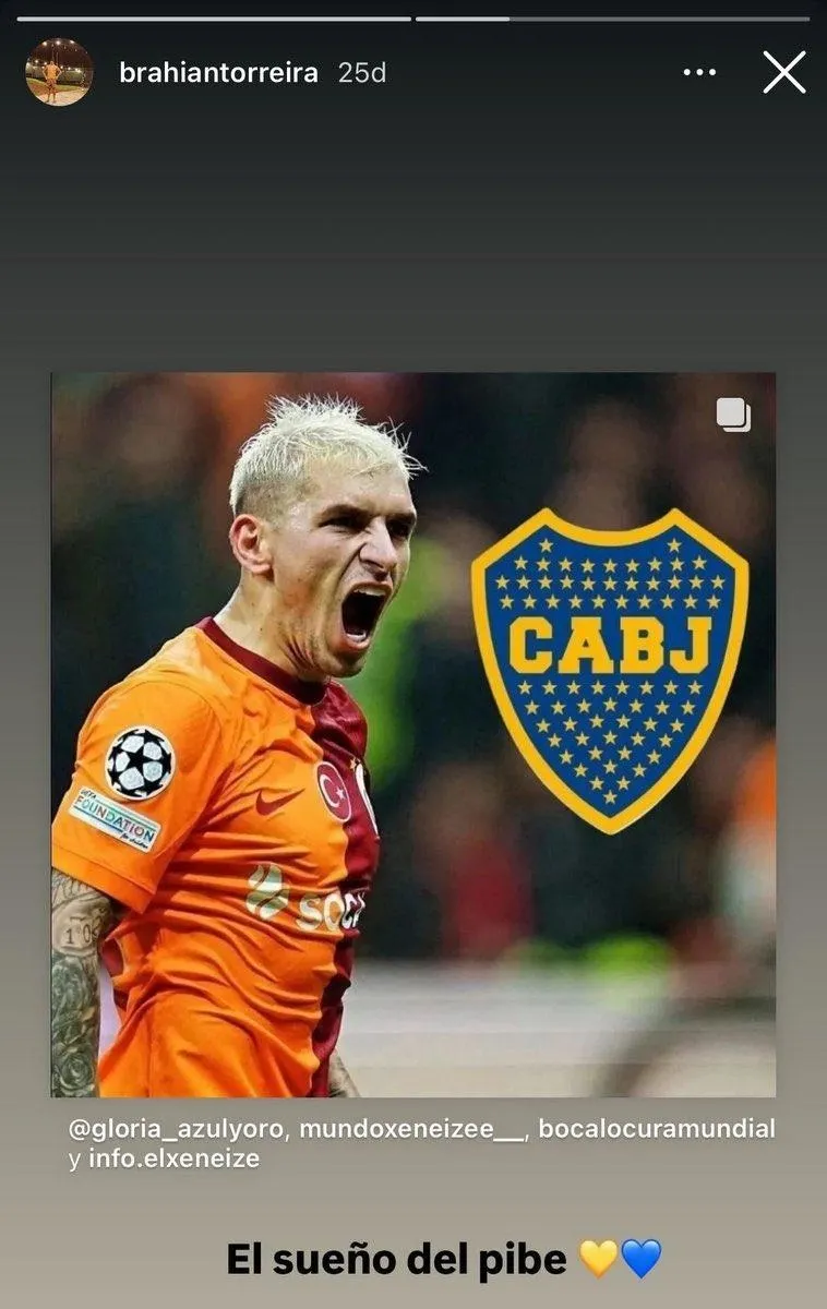 torreiranin-kardesinden-galatasaraylilari-uzen-paylasim-1729233822852.jpeg