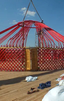 Malazgirt'te Erdoğan hazırlığı