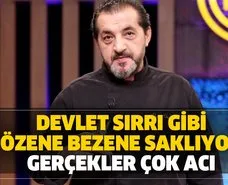 https www takvim com tr ekonomi 2020 05 06 devaluasyon nedir devaluasyon ne demek devaluasyon olursa ne olur