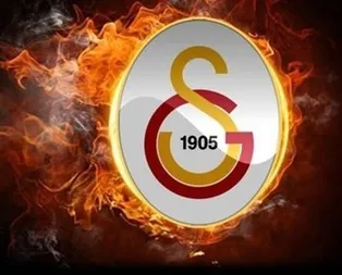 Galatasarayda bayramdan sonra bayram var! İmza şov yapacak