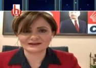 Son dakika: Özgür Özel’in ardından Canan Kaftancıoğlu da darbe imasında bulundu!