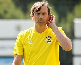 Resmi hesaptan ‘patron’lu mesaj