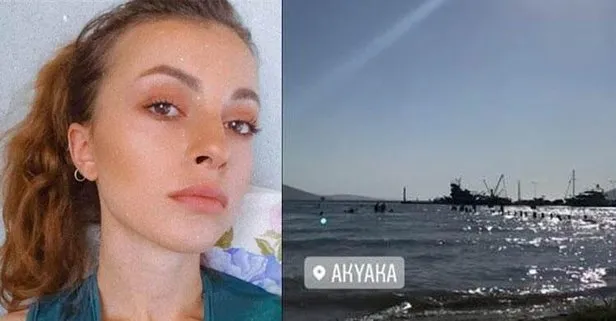 Mugla Dan Aci Haber Kurtarilamadi Takvim