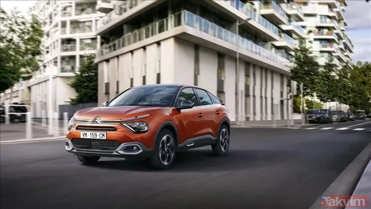 Elini çabuk tutan alacak! İşte 1 milyon TL’nin altında son otomobiller ve güncel fiyatları