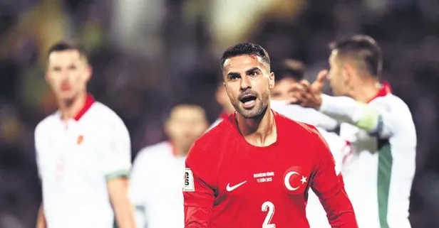 Zeki Çelik: Play-off’a odaklanmış şekilde gitmek istiyoruz