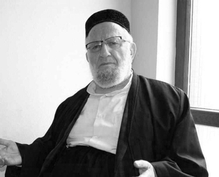 Doç. Dr. Nedim Urhan yaşamını yitirdi