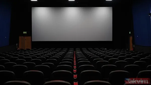 2023 ile birlikte bu düzenlemeler yürürlüğe giriyor! Vatandaşı, esnafı ve reel sektörü ilgilendiriyor - 8