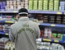 Taklit ve tağşiş listesine 34 yeni ürün eklendi