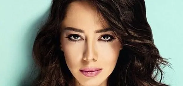 Sevi’nin gizemli arkadaşı