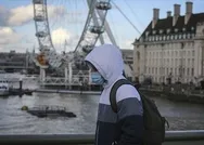 Son dakika: İngilterede bilanço artıyor! Koronavirüsten son 24 saatte...