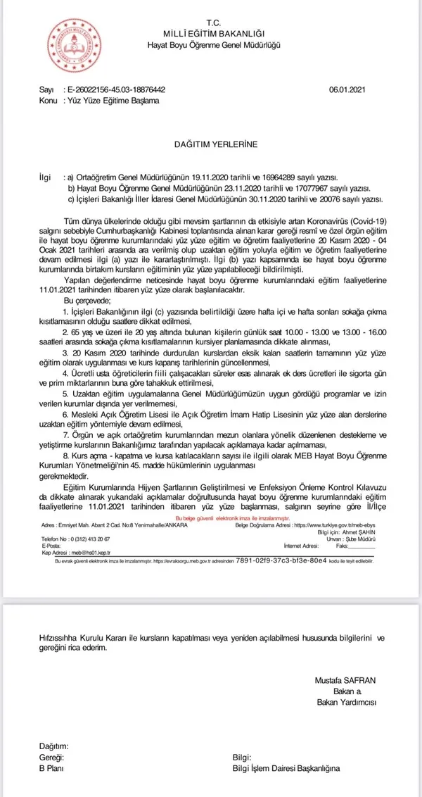 meb-duyurdu-yuz-yuze-egitimde-baslangic-tarihi-belli-oldu-1610010057796.jpg