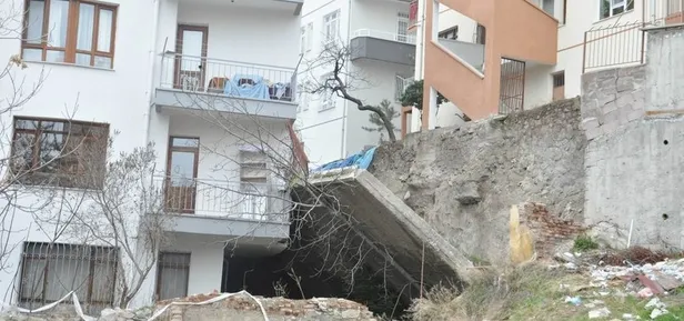 CHP'li Çankaya Belediyesi’ne vatandaştan tepki: Ölünce mi geleceksiniz?-3