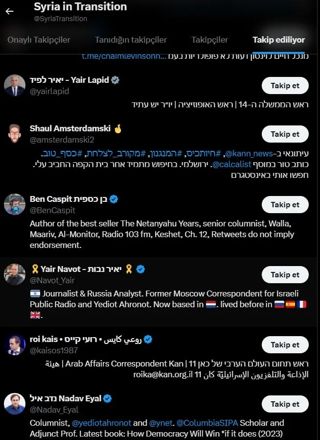 samdaki-entegrasyona-sabotaj-sdgye-ozerklik-planini-ankara-yalanladi-operasyon-dergisi-sitin-israil-baglantila-1766051420094.jpeg Şam'daki entegrasyona sabotaj! "SDG'ye özerklik" planını Ankara yalanladı: Operasyon dergisi SİT'in İsrail bağlantıları çıktı-7